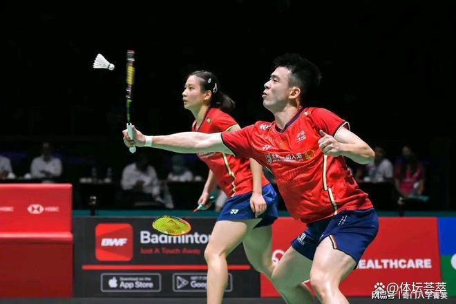 韩国队横扫中国队，郑思维扛起全队