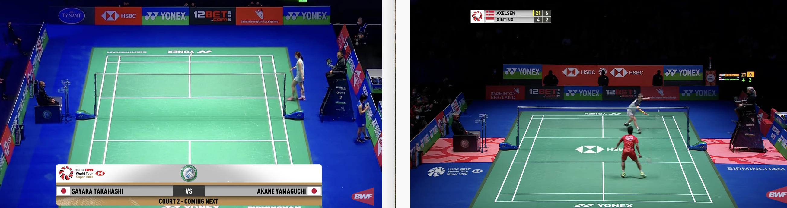 日本队碾压德国队，安赛龙带队取胜