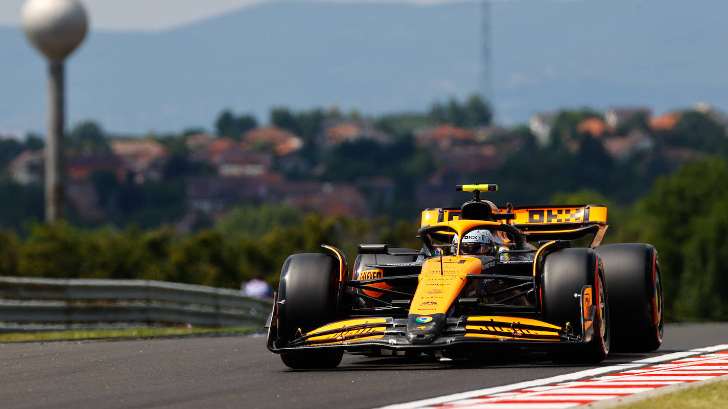 威廉姆斯碾压阿斯顿马丁，周冠宇关键制胜