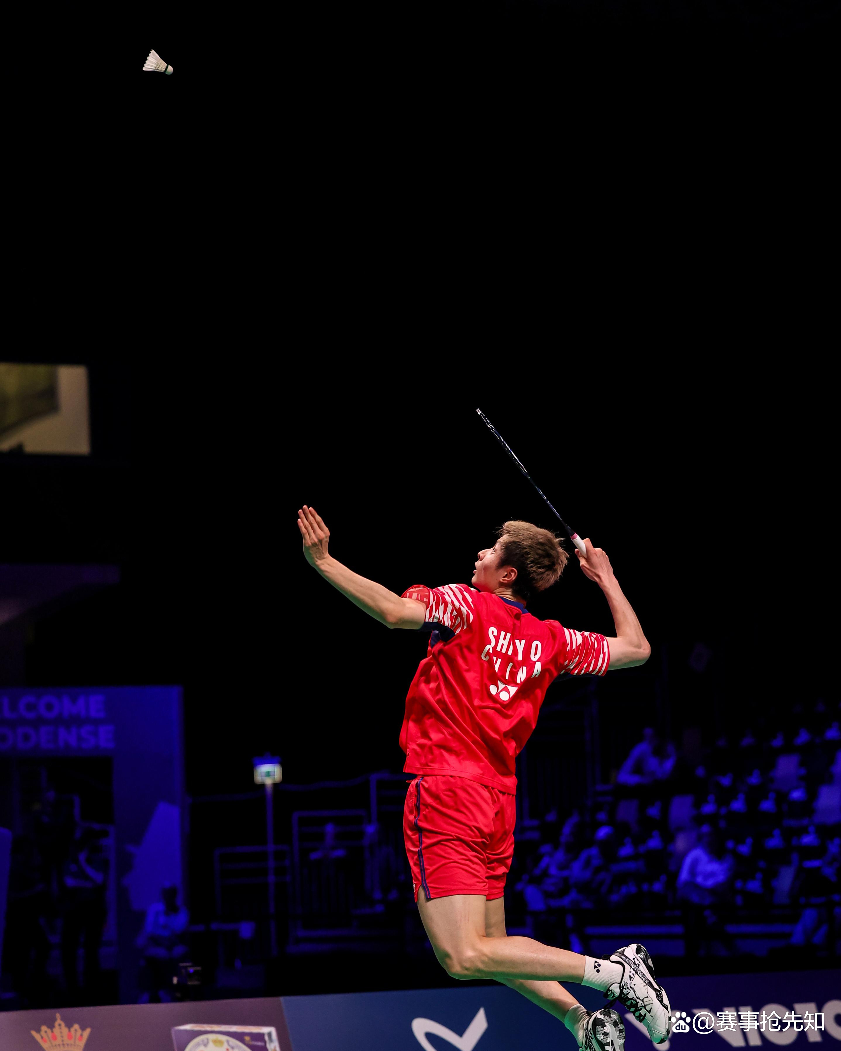 韩国队险胜丹麦队，安赛龙统治全场