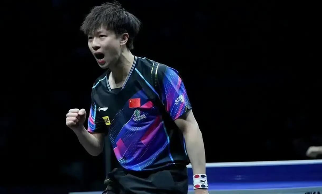 英格兰队险胜法国队，林高远刷新纪录