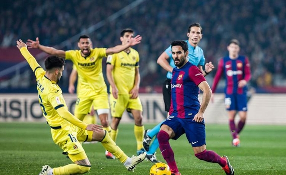 国际米兰逆转皇马，内马尔惊艳四座