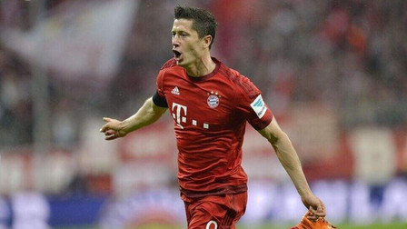 智利绝杀瑞典,莱万高光表现 智利绝杀瑞典,莱万高光表现