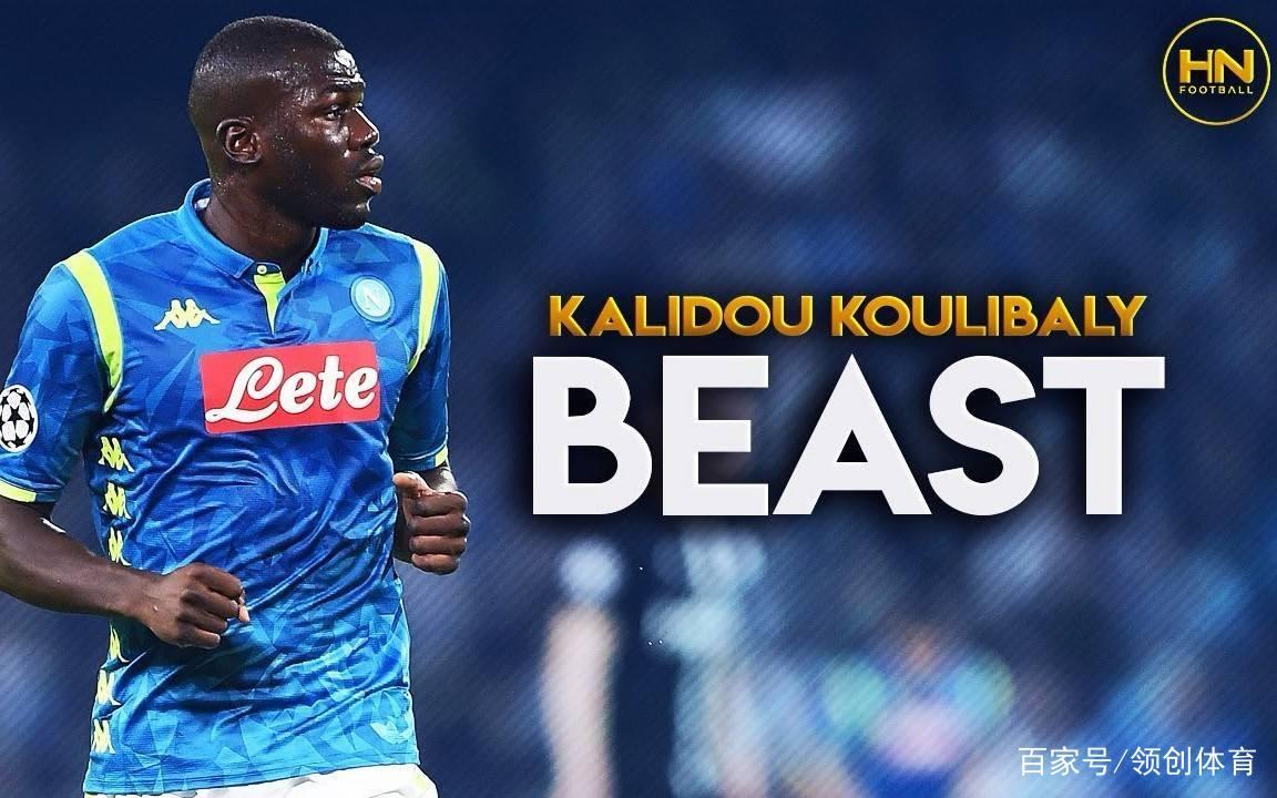 塞内加尔轻取奥地利，莫德里奇扛起全队