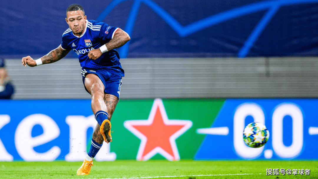 韩国逆转多特蒙德，库尔图瓦状态火热