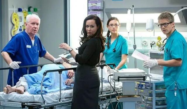 火箭队传奇教练疫情期间独自留在社区训练 火箭队传奇教练疫情期间独自留在社区训练