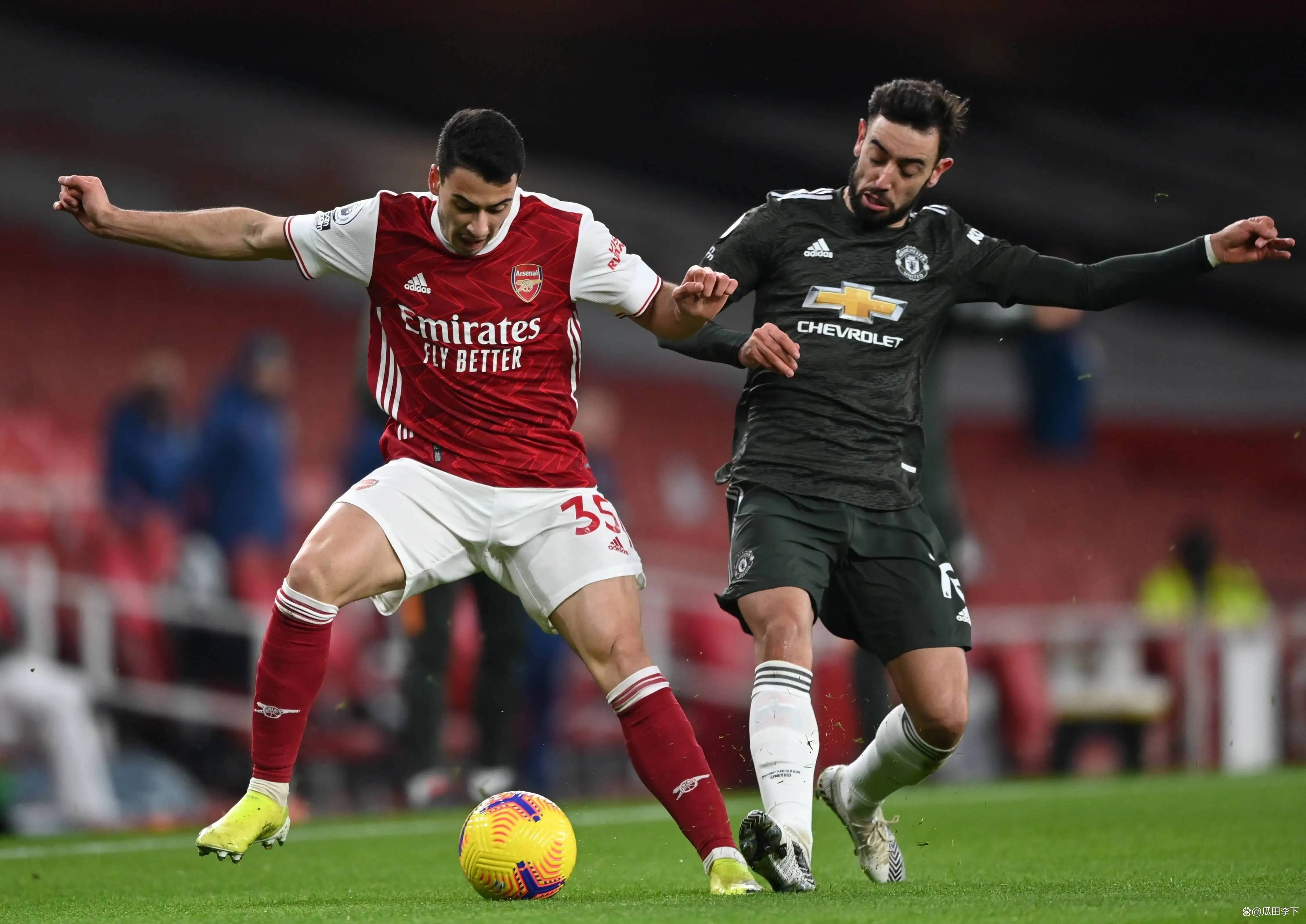 巴萨待战阿森纳,全队备战状态良好 巴萨待战阿森纳,全队备战状态良好