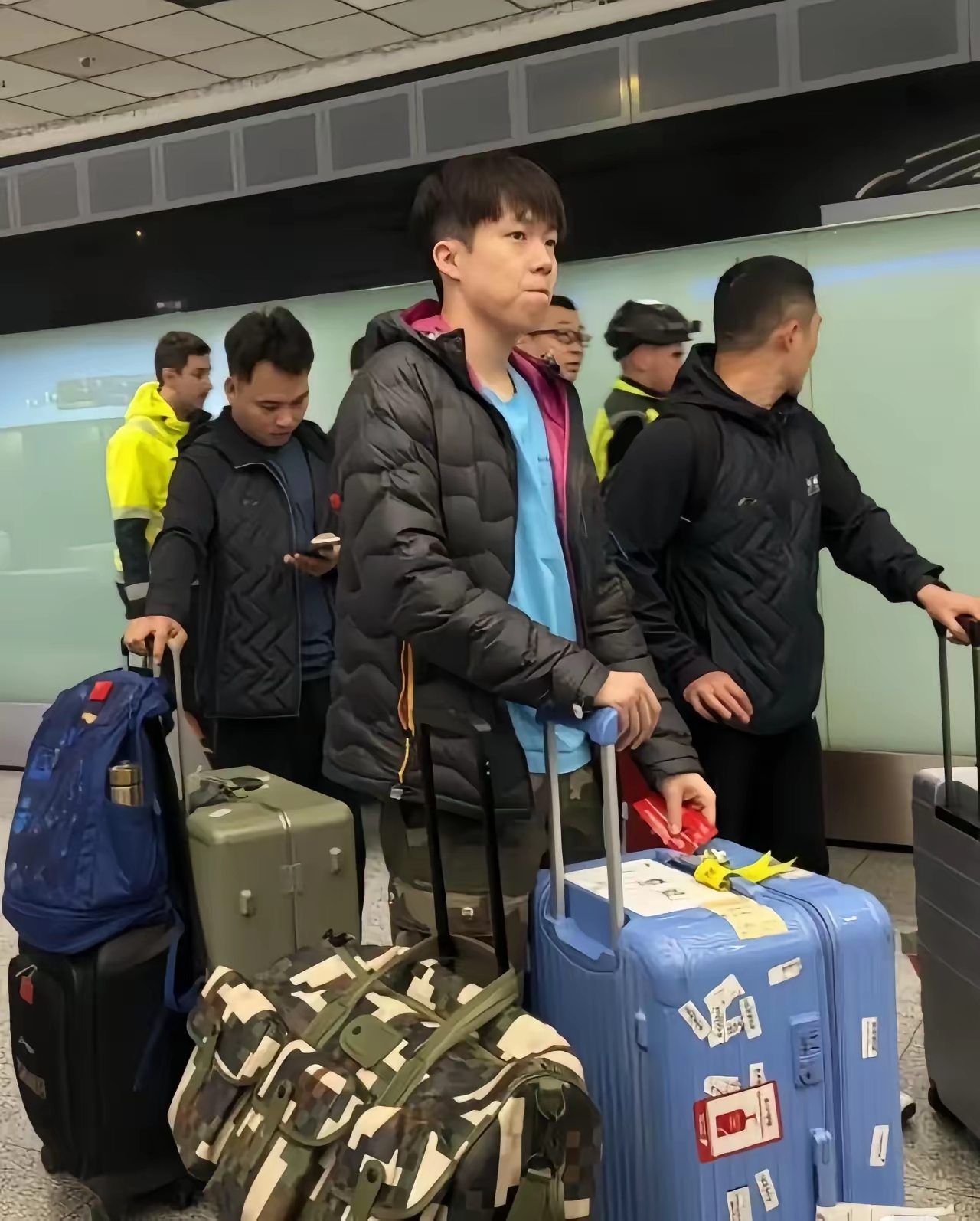 拉齐奥：坚持全攻全守，打出好成绩