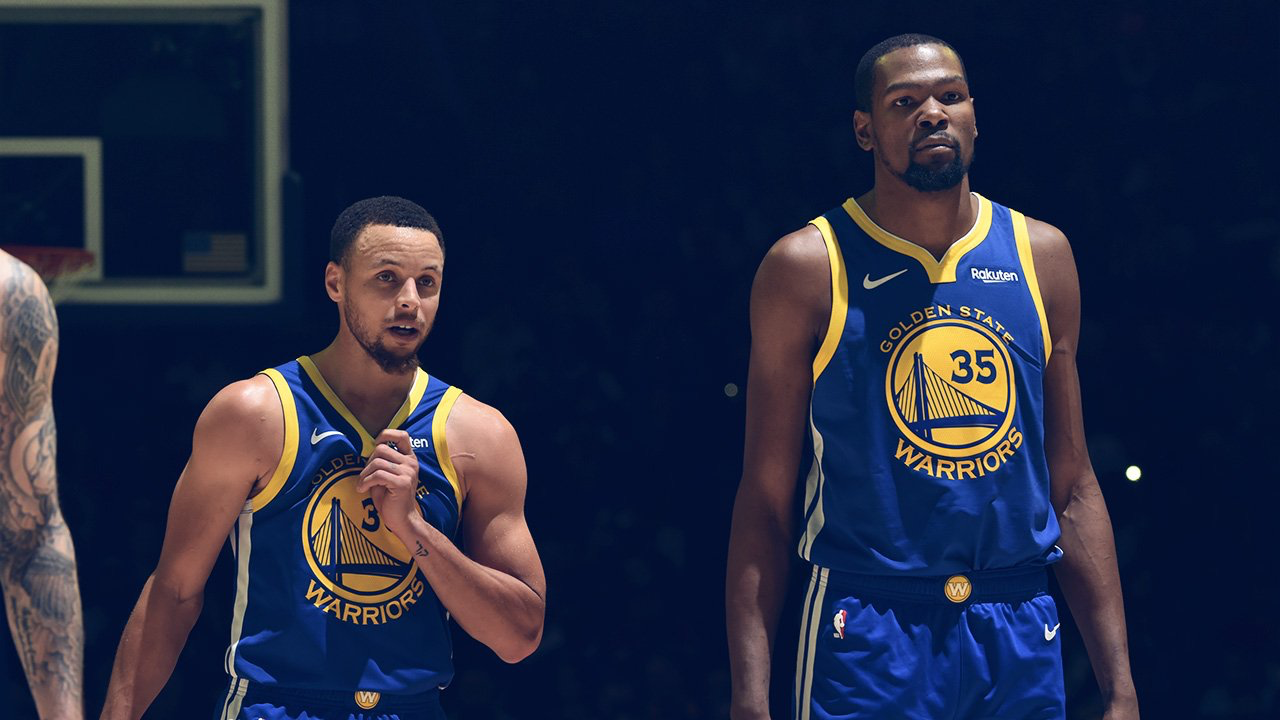 山西队力克马刺，克莱惊艳四座