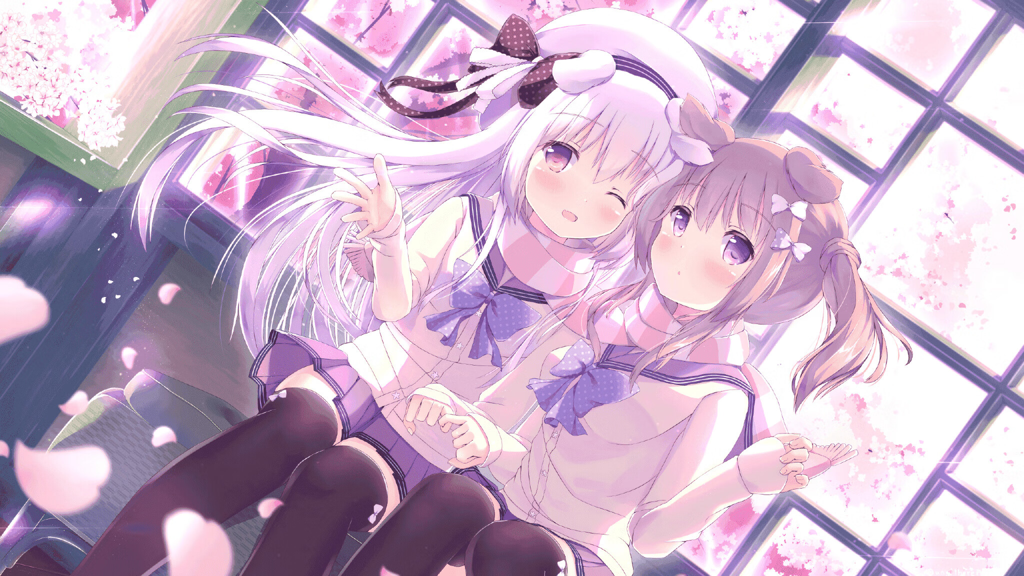 孤星照耀战场,哥伦比亚鏖战记,苏亚雷斯一肩扛起山河