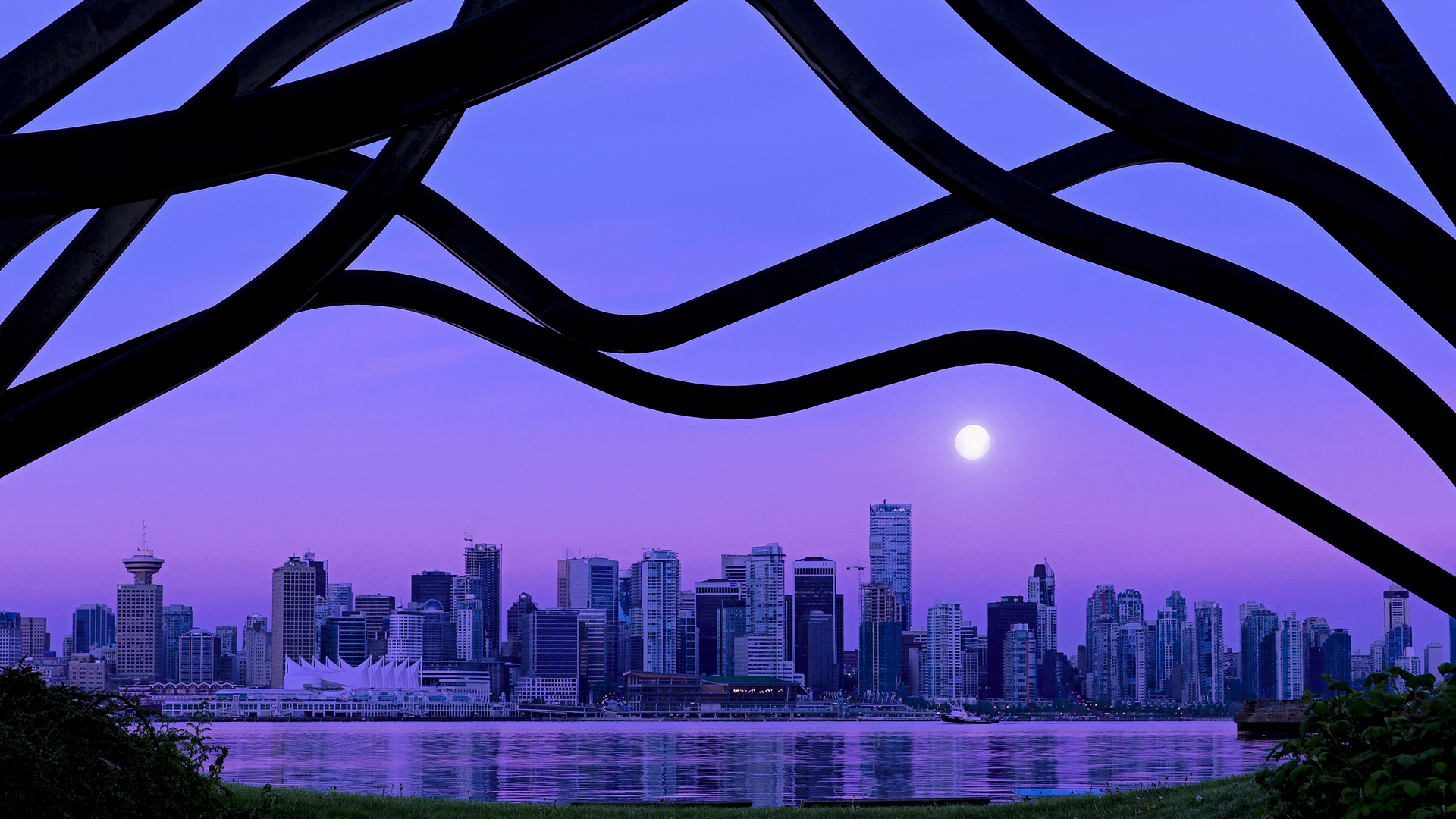 淬火的刀锋,日本队鏖战韩国队之夜,马琳如何将历史锻造成新碑