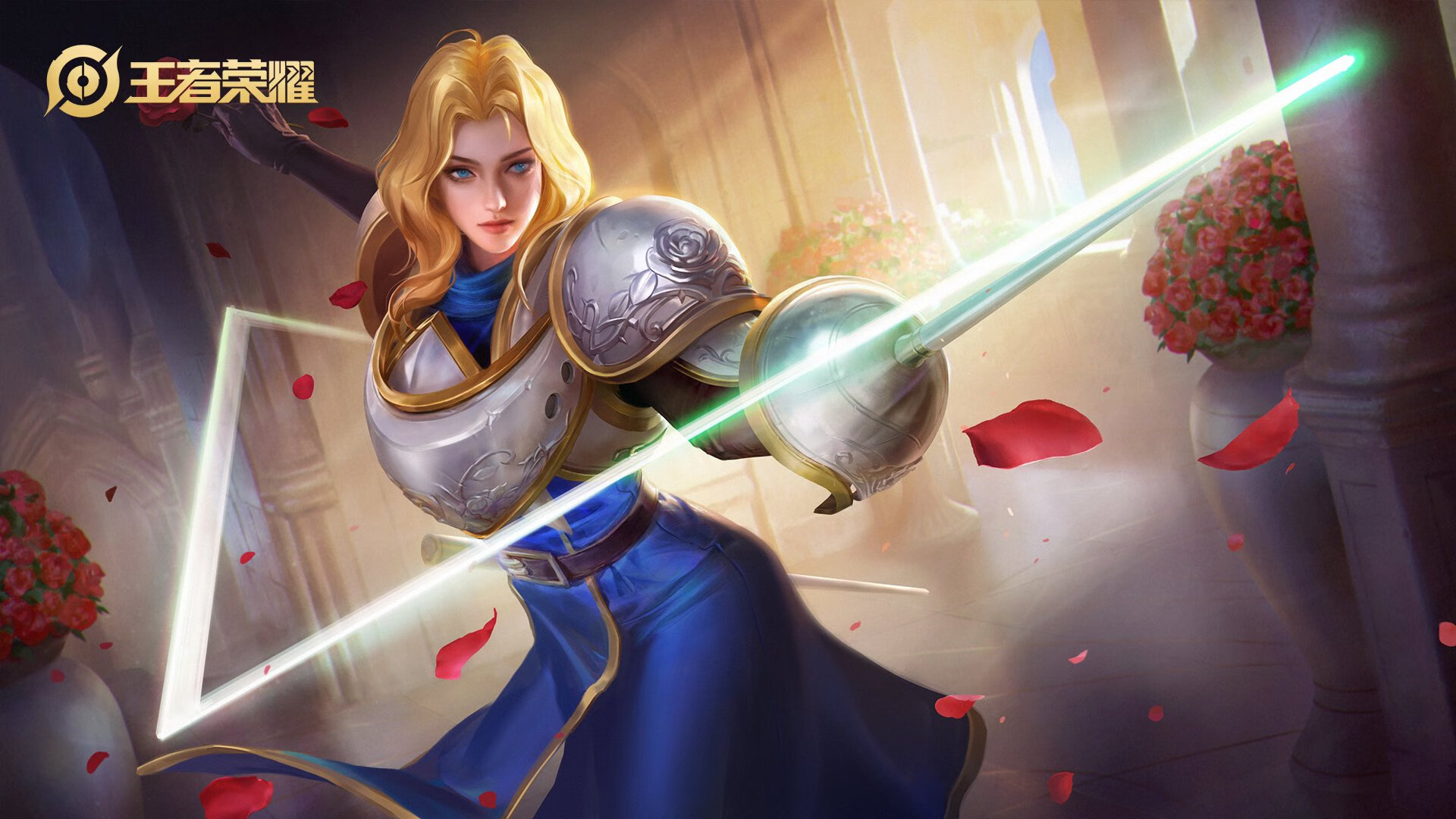 分毫之争,法拉利极限险胜下的迈凯伦悲歌,与维斯塔潘沉默的王朝暗影