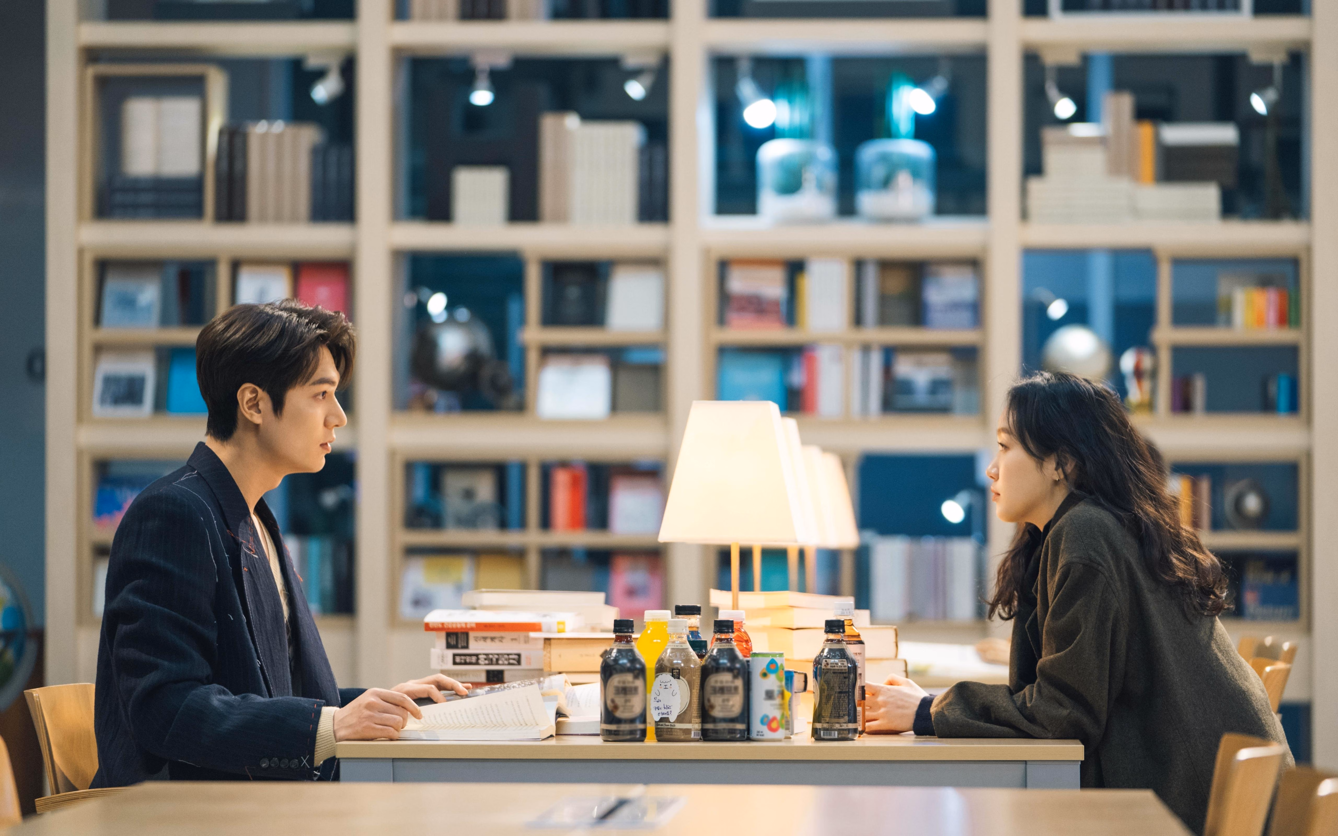 铁幕后的芭蕾，楚阿梅尼如何在中场险胜美墨之争的隐形战场