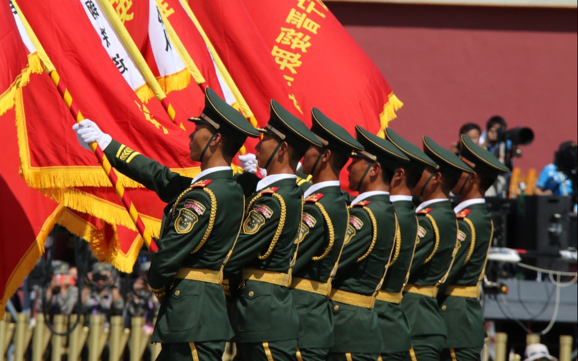 羽坛冰与火之歌,印尼绝境逢生,戴资颖灼热全场