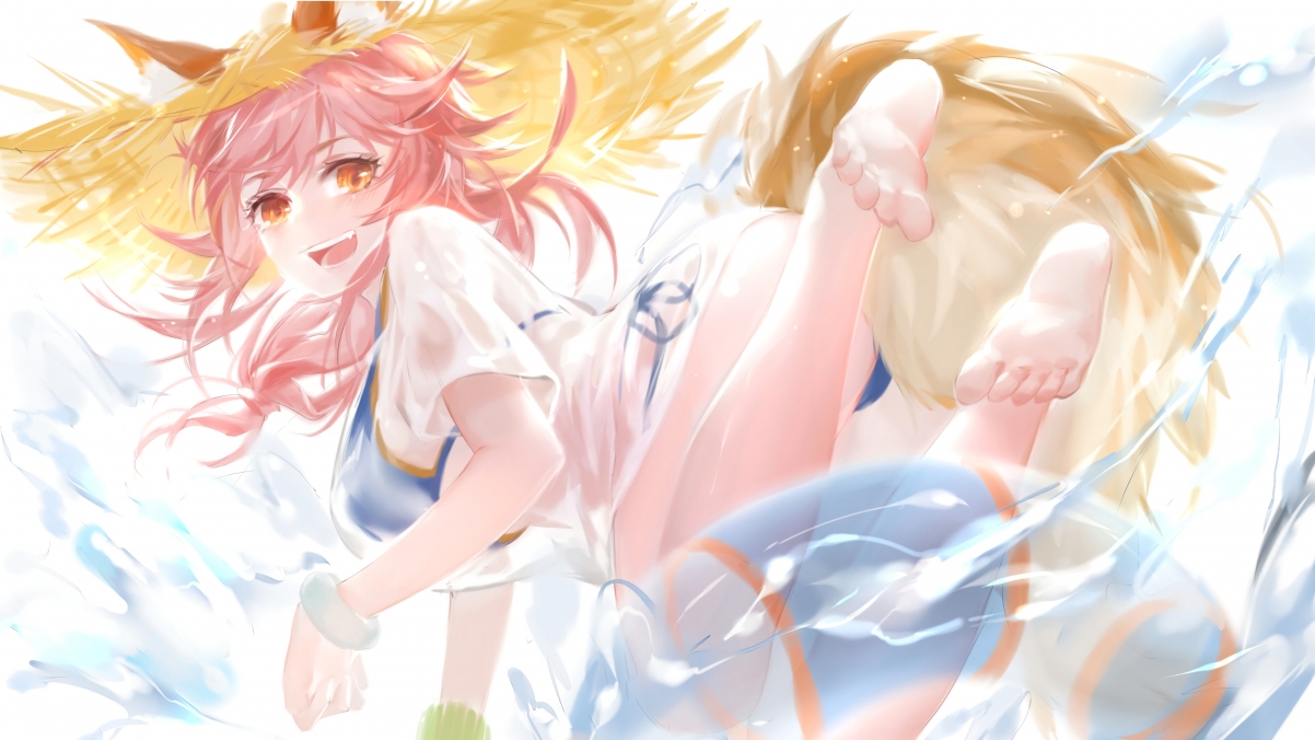 掘金鏖战四川队,张镇麟独得37分带队取胜,一场打上个人烙印的经典逆转