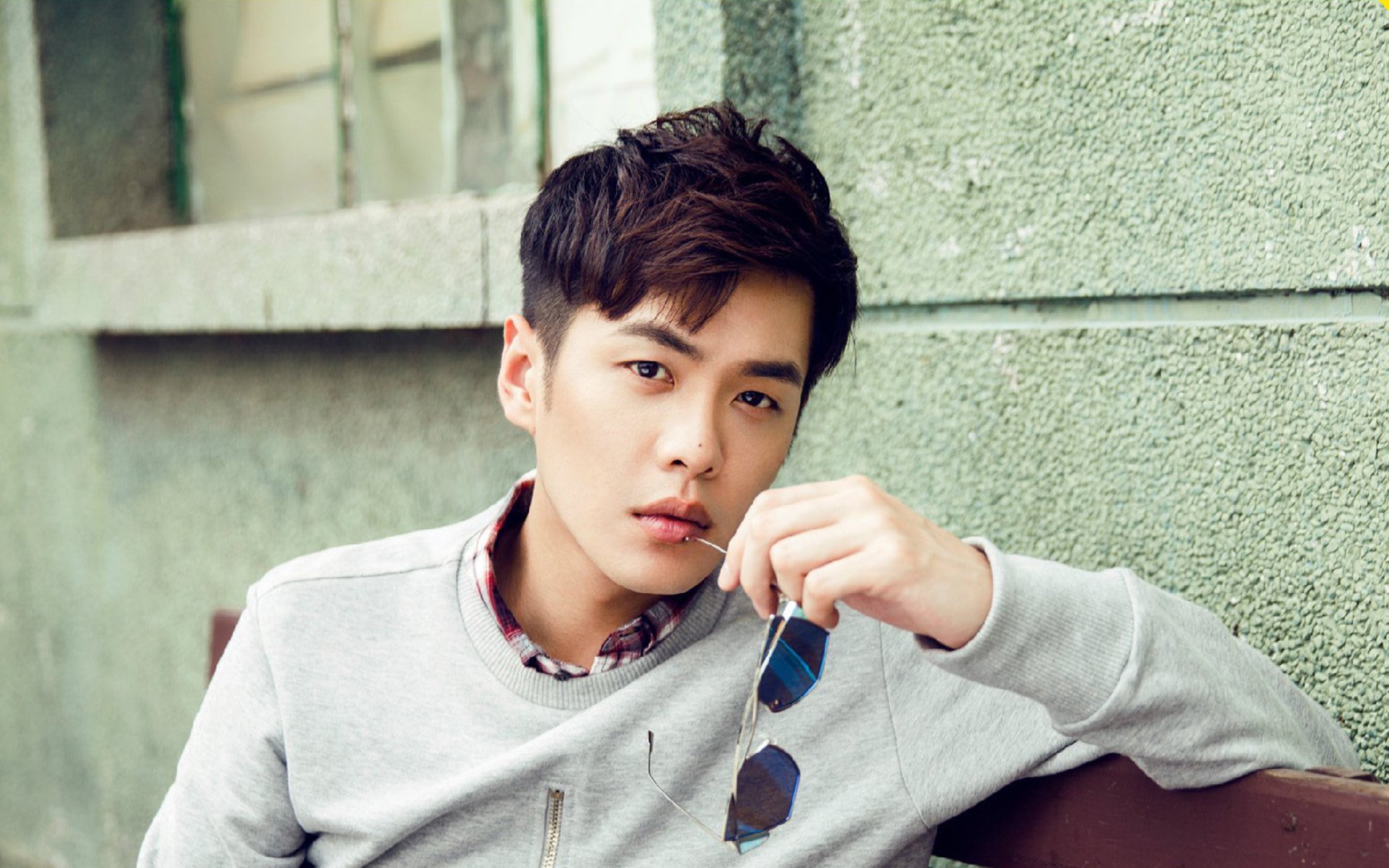 掘金鏖战四川队,张镇麟独得37分带队取胜,一场打上个人烙印的经典逆转