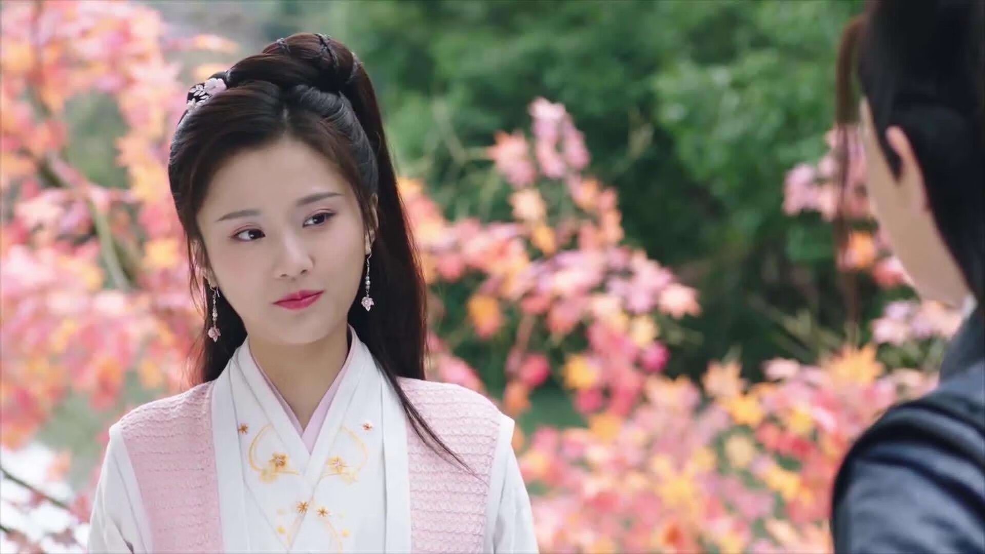 技术狂潮席卷亚团赛，印度风暴压境泰国，石宇奇献生涯最华丽一役