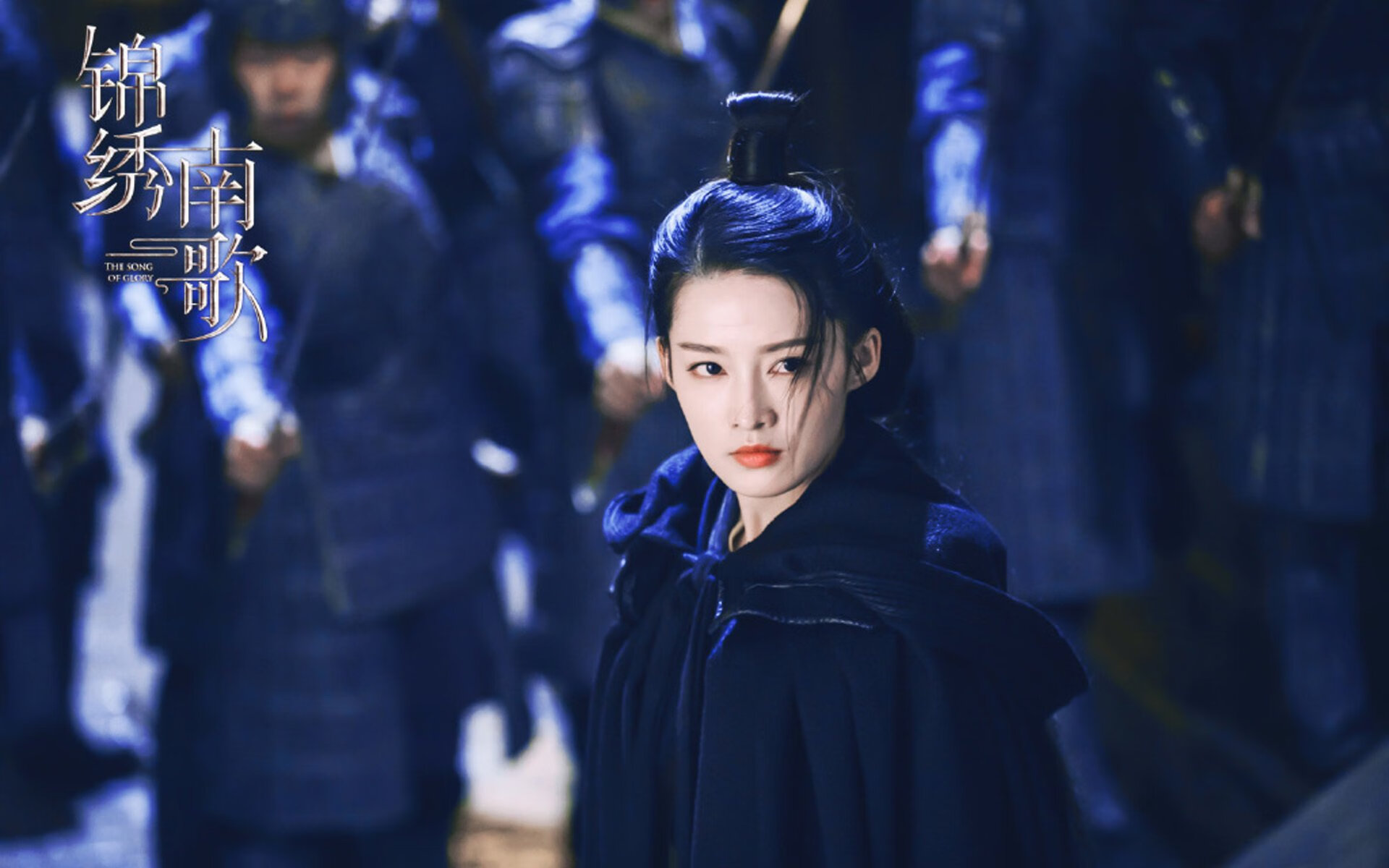 从墨尔本公园到拉沃尔杯，西西帕斯的双重征服与网球新秩序的诞生