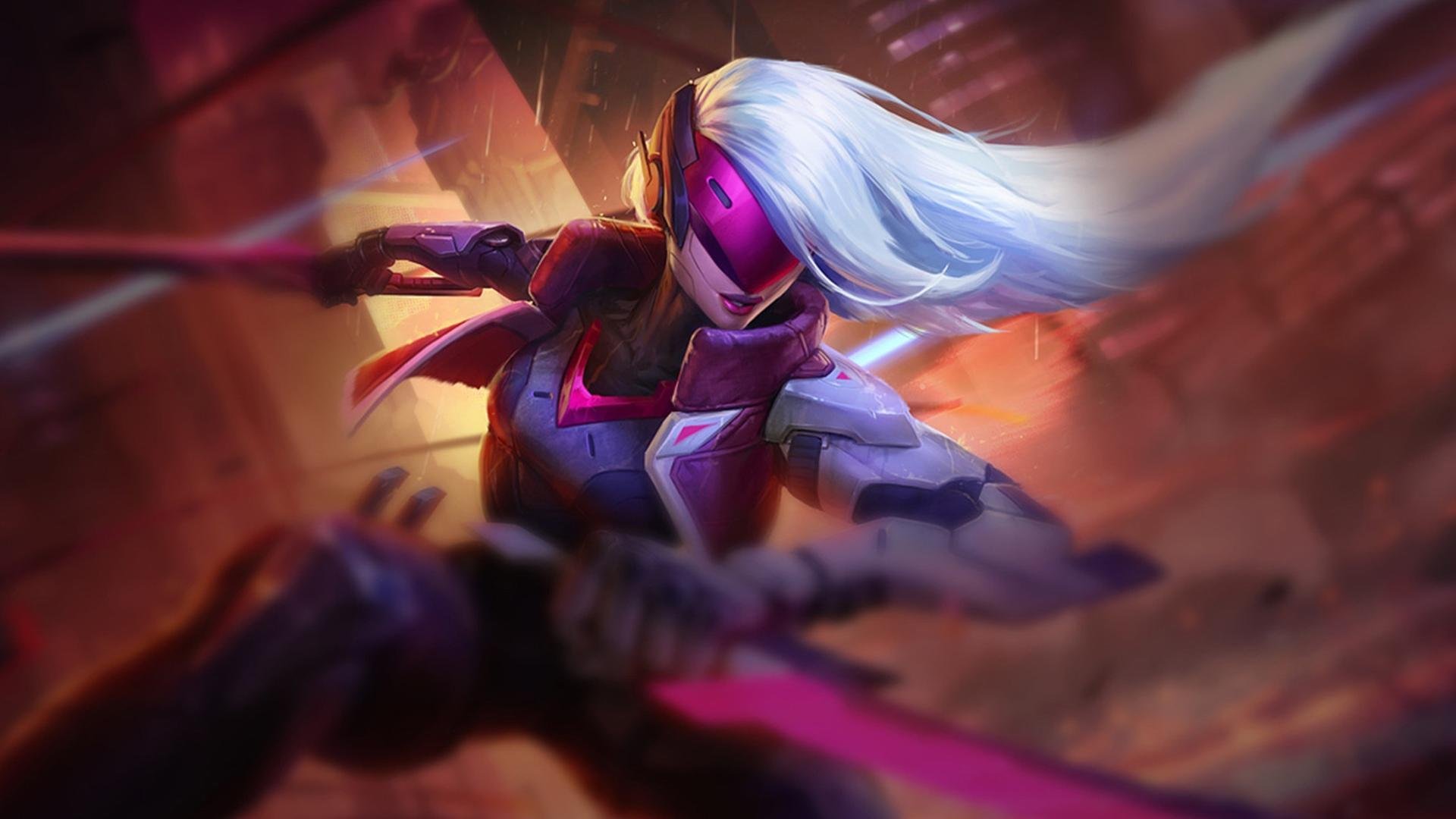 关键先生，阿尔卡拉斯用两场美网式险胜将戴维斯杯带回西班牙