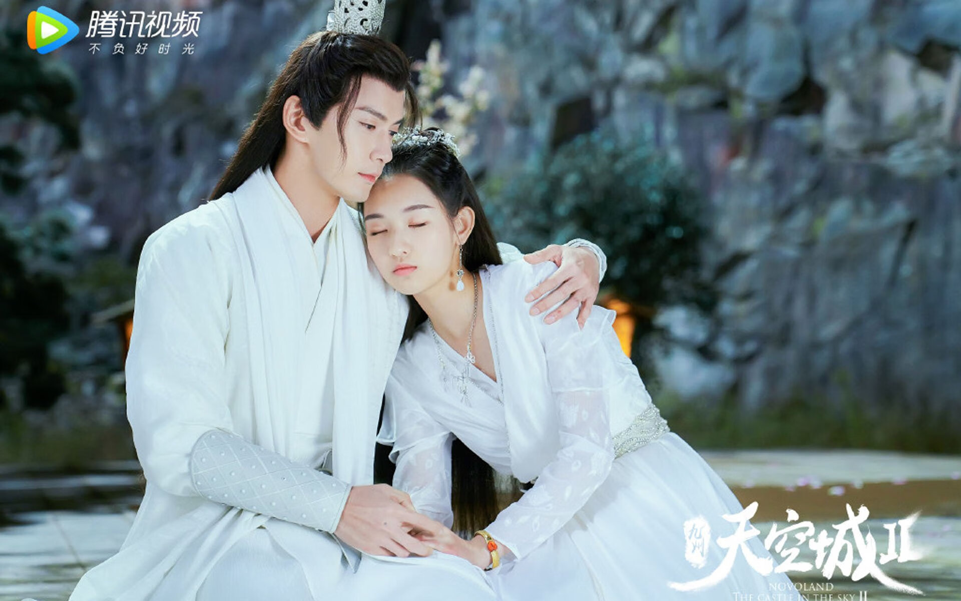 横刀立马，林高远刷新纪录之夜，中国男乒客场横扫法国终结连败