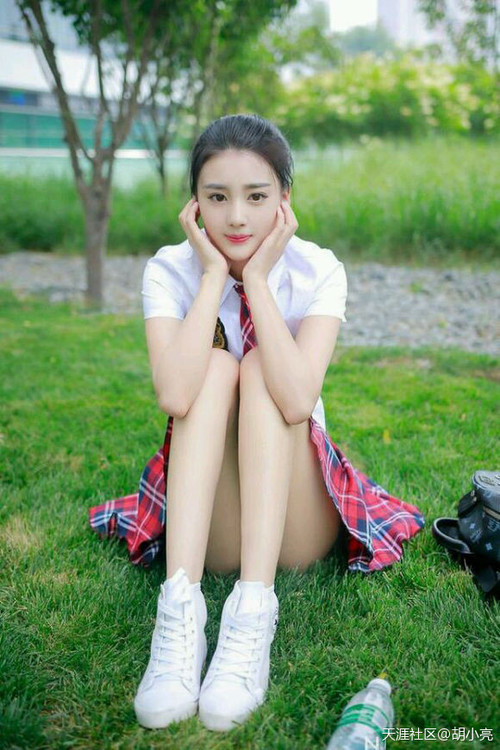 史诗级鏖战！羽坛之王安赛龙力挽狂澜，丹麦队险胜马来西亚队