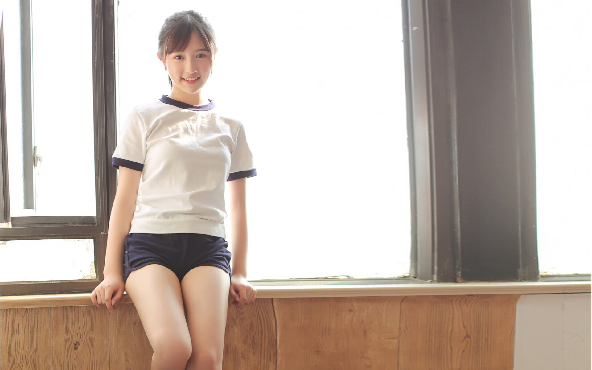 当雄鹿逆转吉林队，塔图姆一球惊艳四座，东西方篮球灵魂在此刻相融