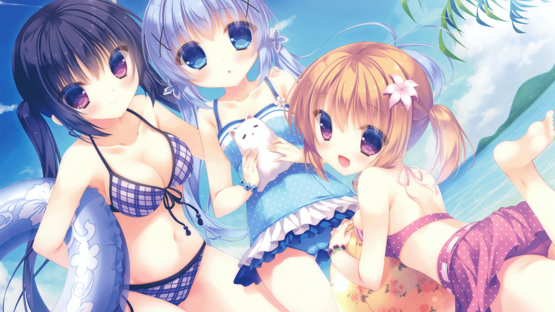 隐形王牌，阿隆索与阿斯顿马丁如何用非典型胜利，重写赛道霸权