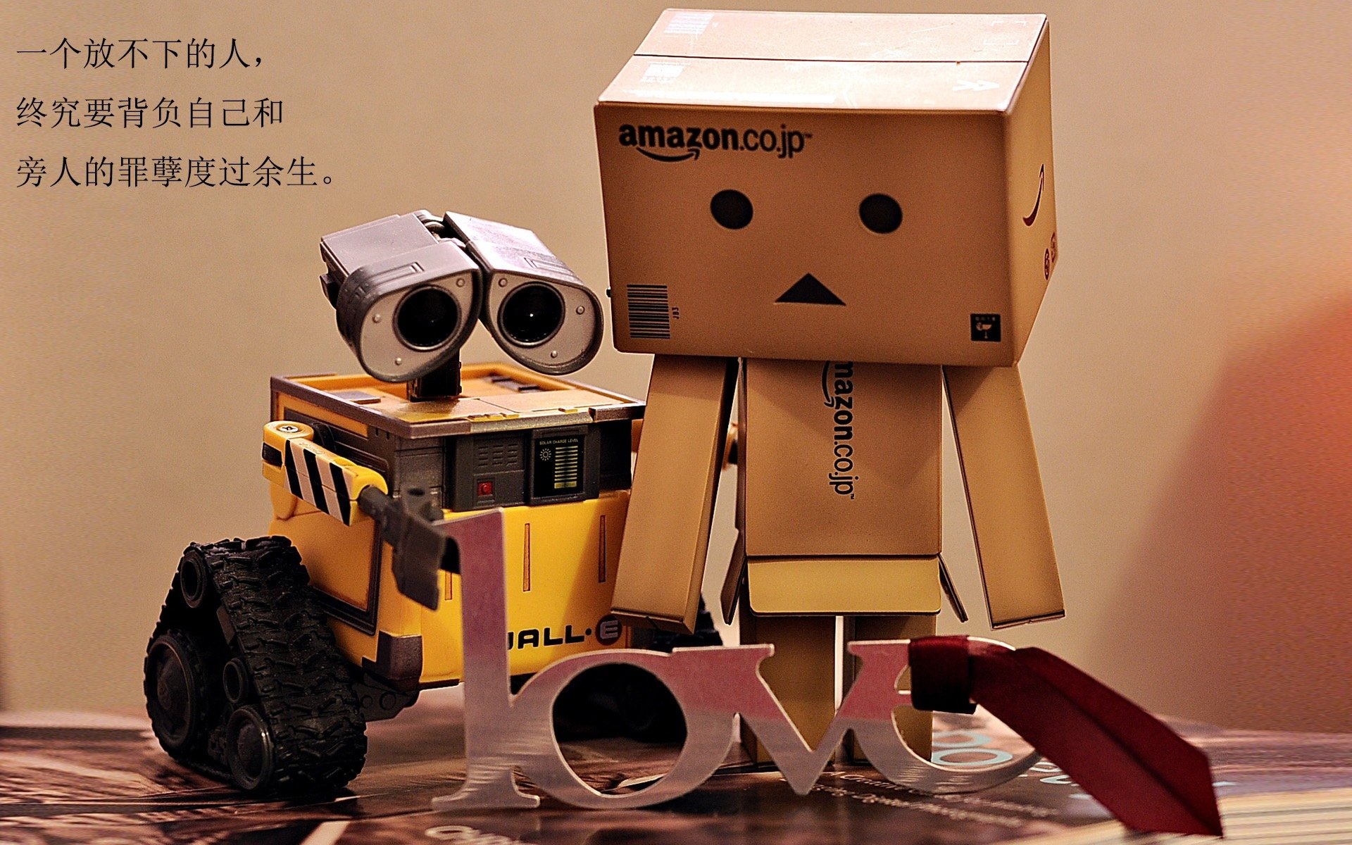 东南亚羽坛变天！泰国队3比0横扫马来西亚，背后更有陈雨菲状态火焰灼烧对手