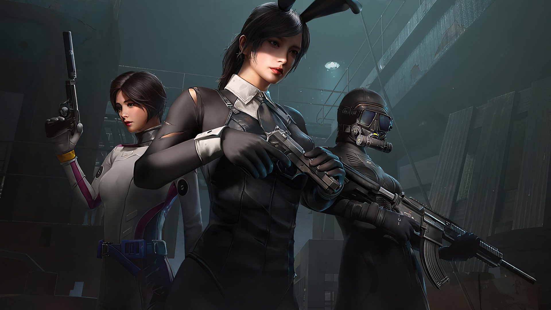 黄鸭啸南洋,印尼双打奇兵破丹麦铁幕,东方羽球哲学逆袭霸权叙事