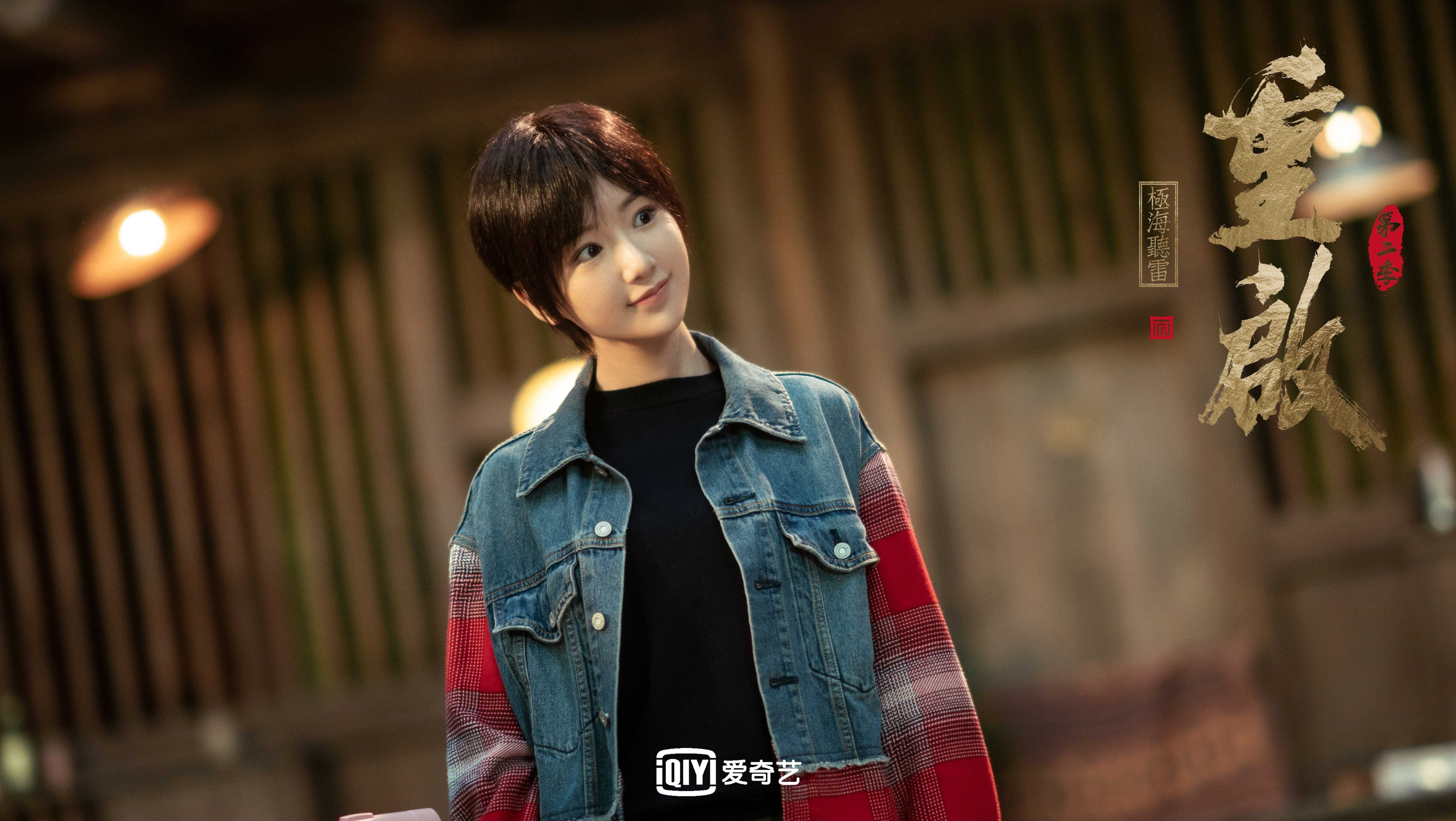 赤色闪电的双重奏，纳达尔以美网力克为序曲，在年终总决赛刷新史诗纪录