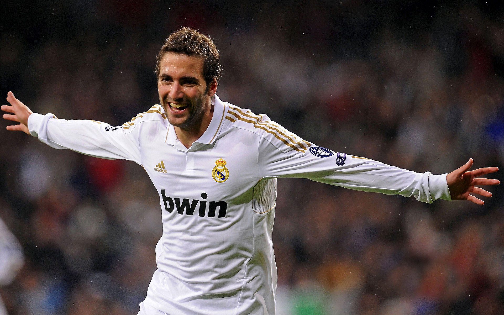 时空交错点，2077，当量子裁判吹响终场哨