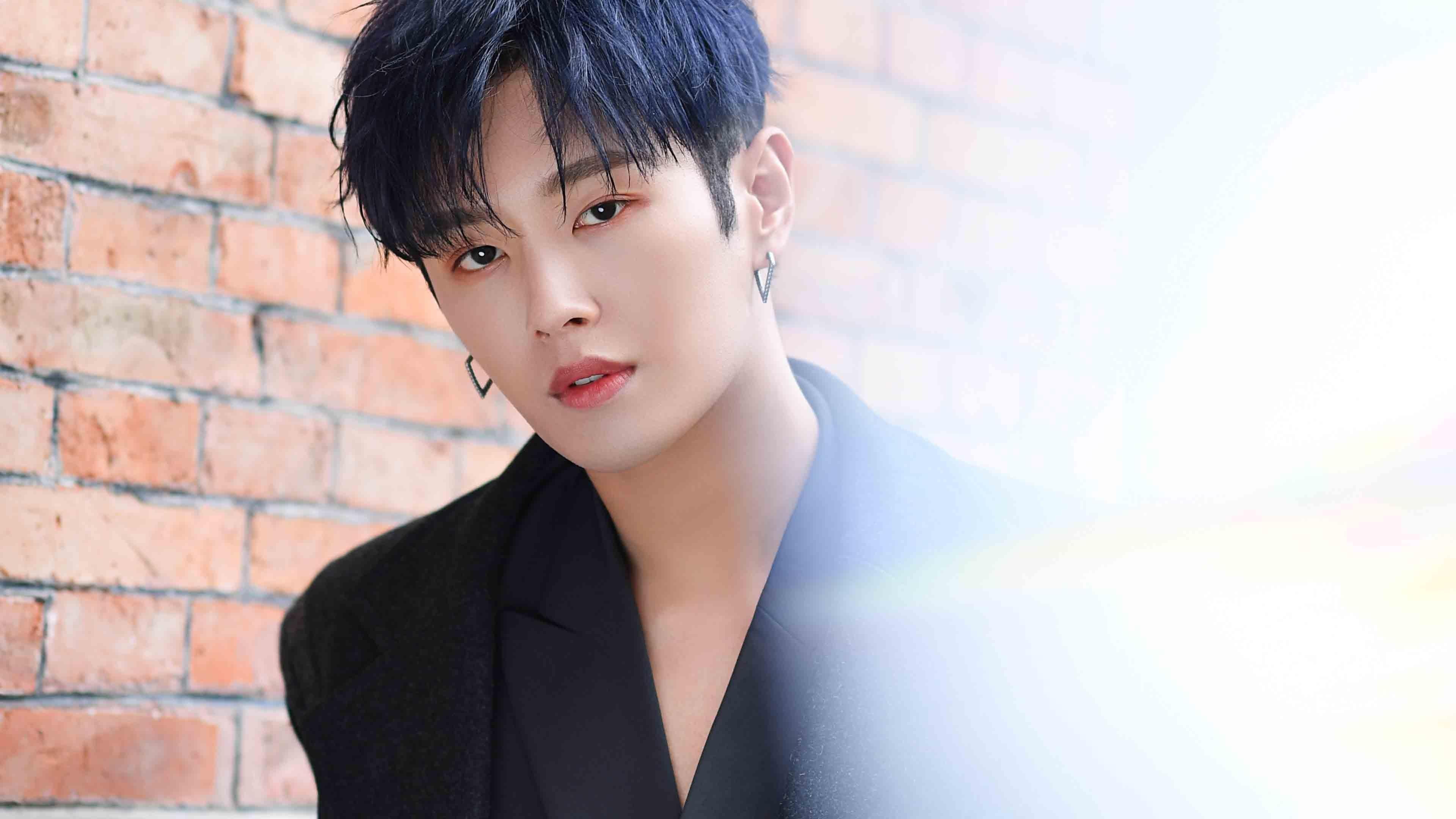 慈善赛拜仁提前终结悬念，萨拉赫孤掌难鸣尼日利亚