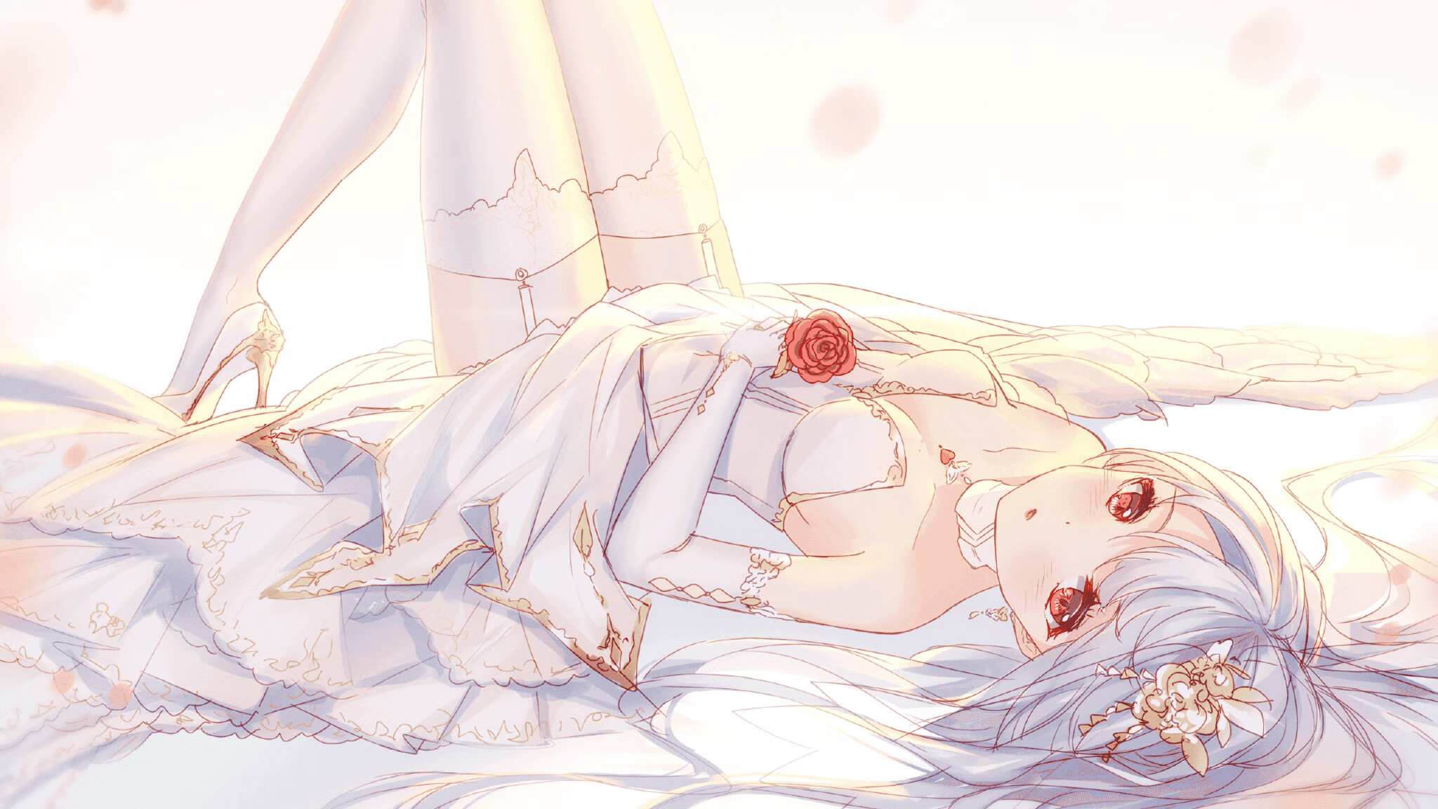 加克波持续爆发！冰岛淘汰赛过关尼斯（并非易事）