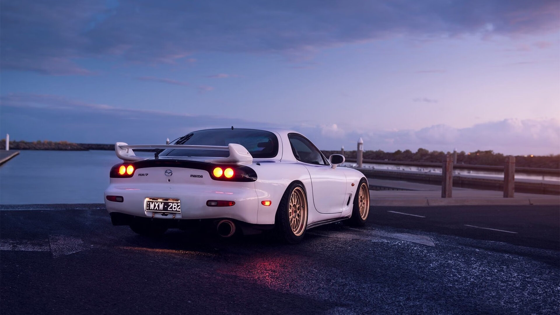 绝地反击！广厦末节一锤定音，保罗化身关键先生带走爵士