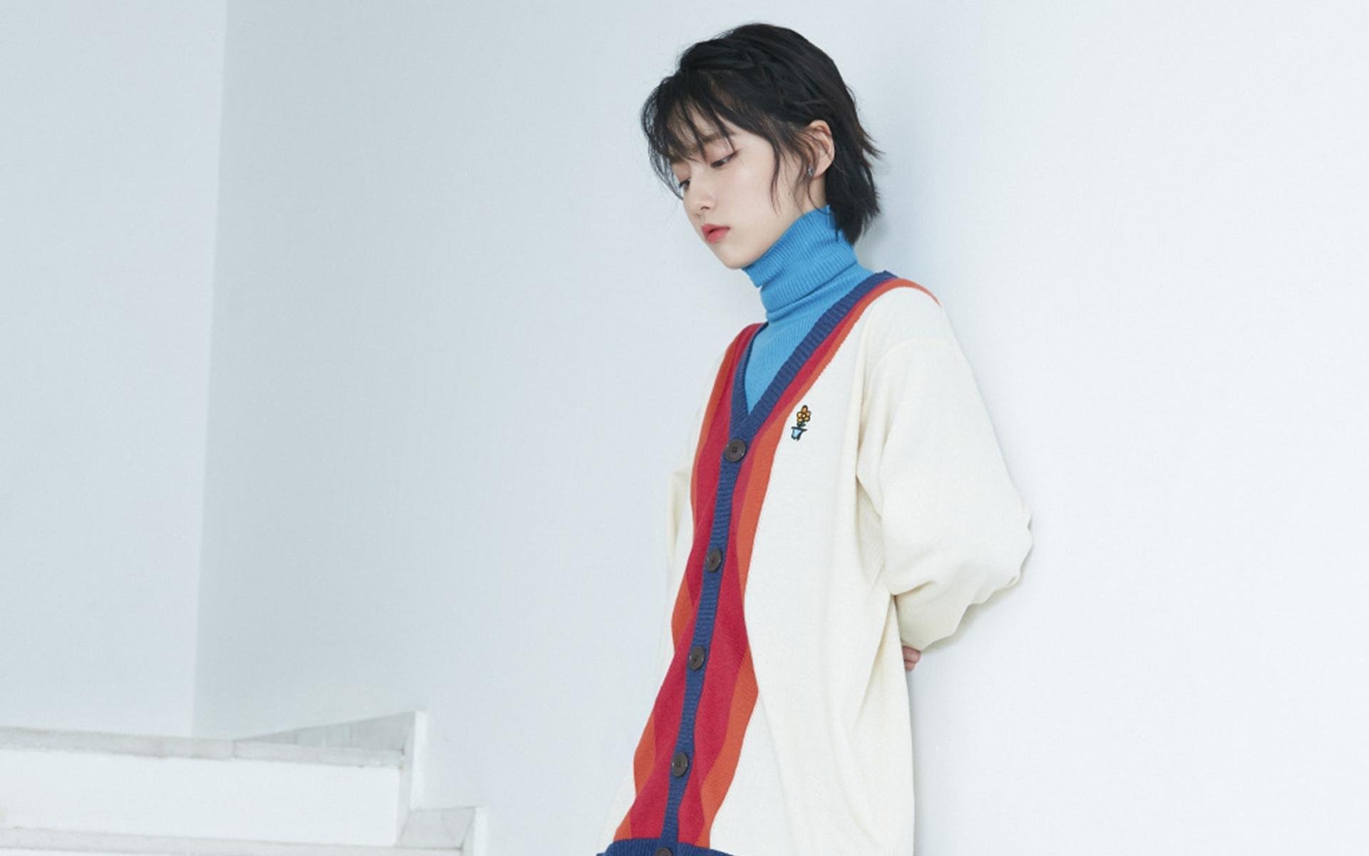 独一档!奥运关键夜,恩比德打出了定义现代中锋的版本答案