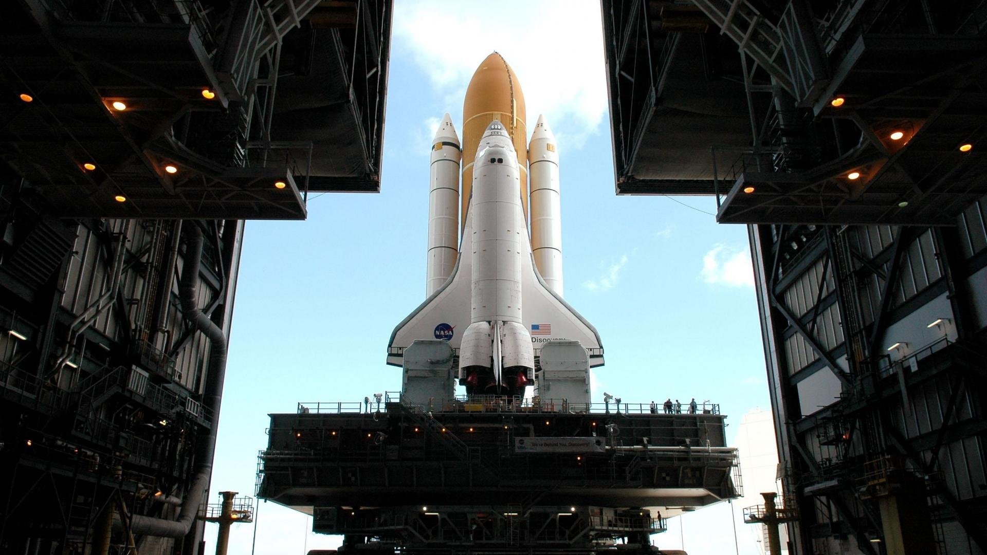 三分闪电,哈利伯顿率领广厦击败爵士,改写历史的逆转之战