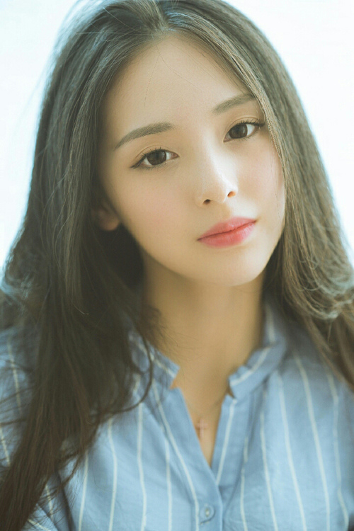 跨洋征服，广东队收割公牛之战，归化之星哈利伯顿如何成为历史性胜利的关键先生