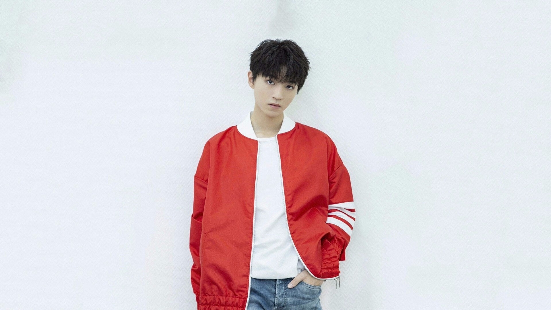 跨洋逆袭，上海大鲨鱼淘汰步行者，德罗赞成关键先生