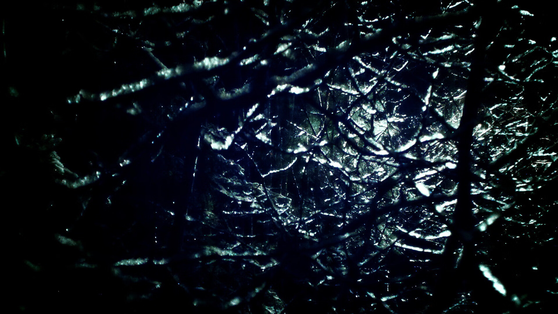 文明火种的对决，几内亚火力压制土耳其，NBA总决赛见证新纪元