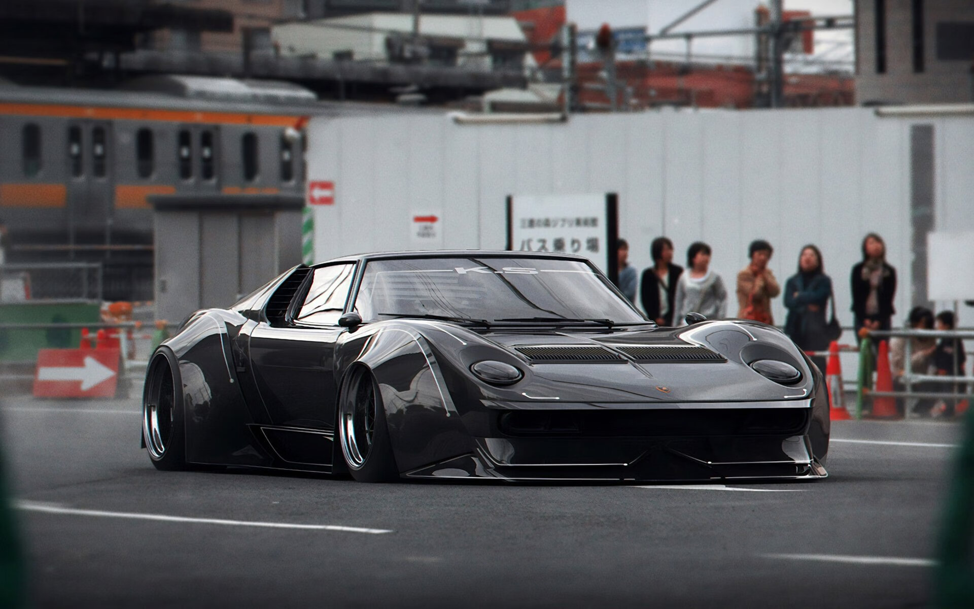 哈利伯顿关键回合挺身而出,雄鹿全队发力轻取步行者