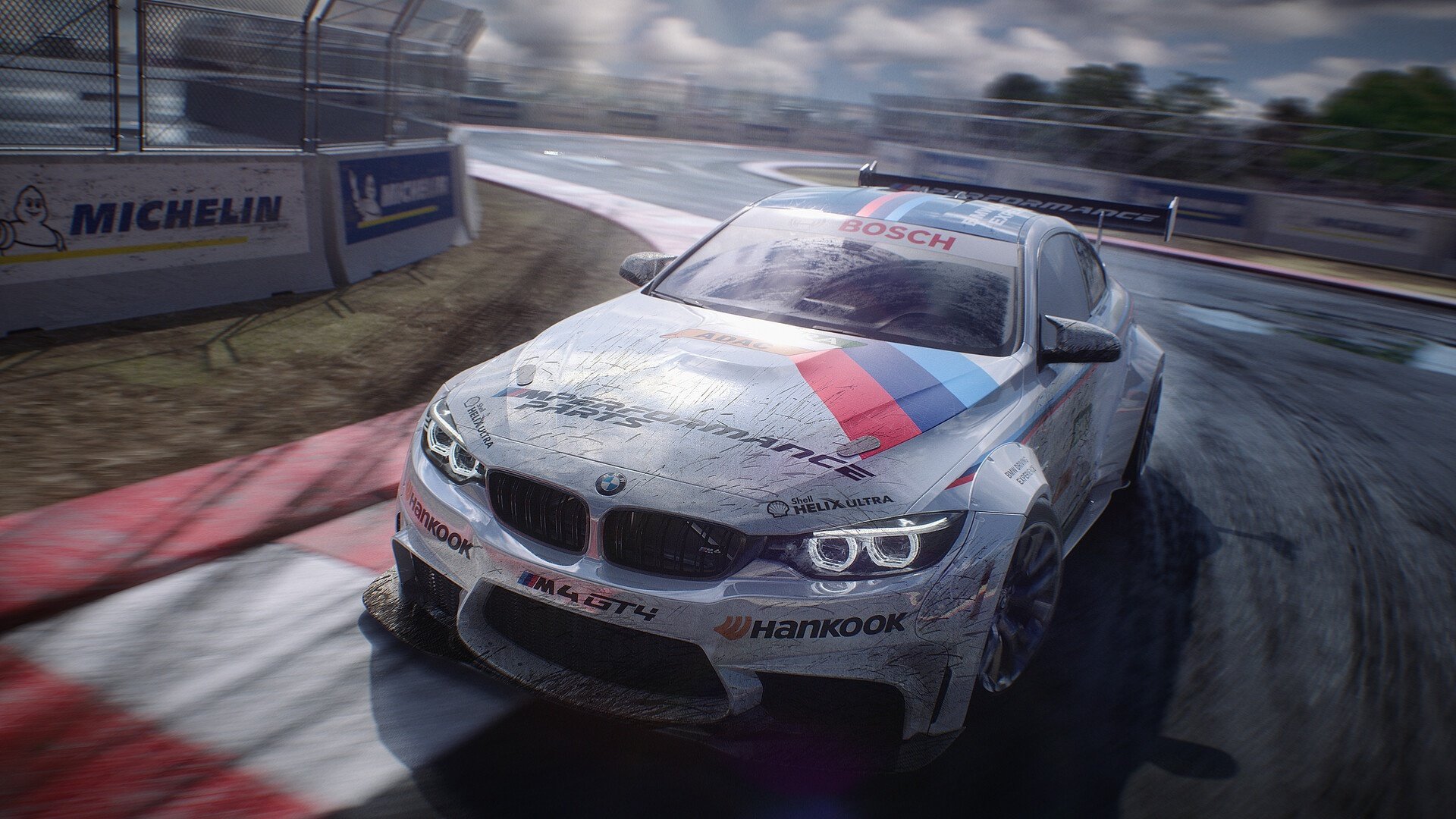 唯一变量，争冠之夜，乔治如何以攻防之舞定义冠军归属