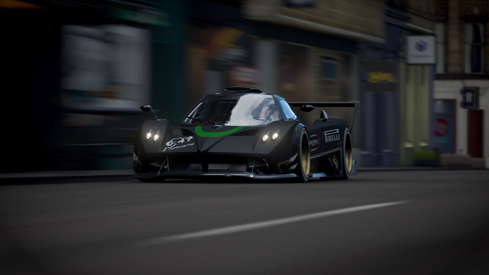 节奏大师与钢铁防线，现代足球的两种统治力