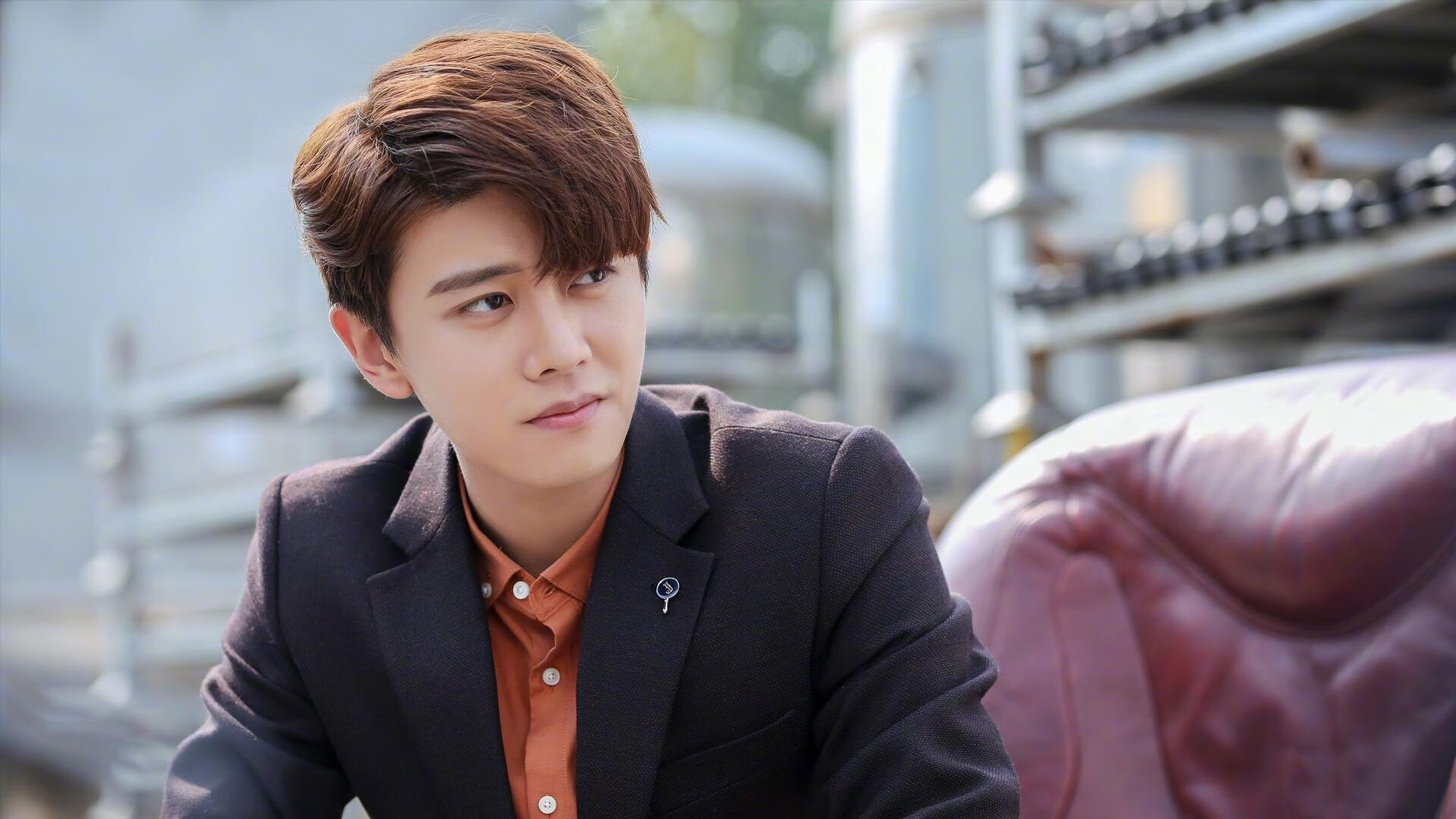 红魔利刃出鞘决胜墨西哥，莱奥时钟般精准诠释稳定新义