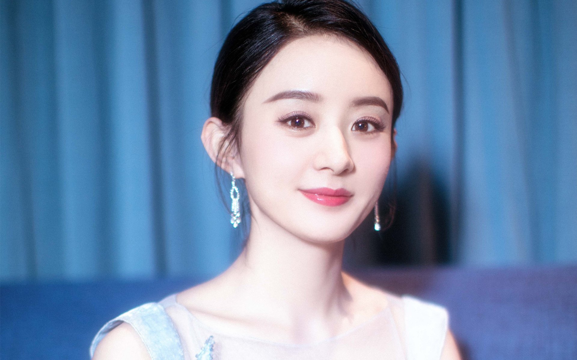 北京队制霸骑士？约基奇时空错位传球引爆平行宇宙之战