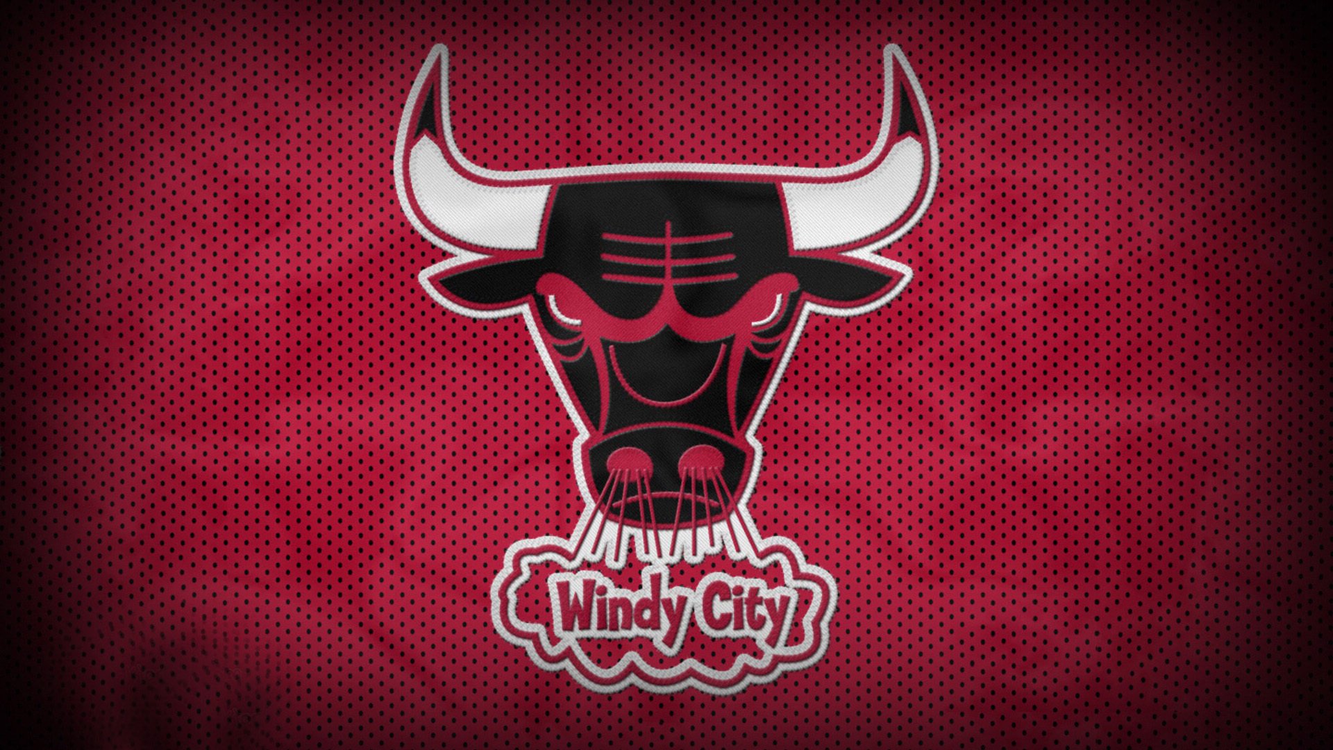 绝境舞台，布伦森最后两分钟的自我救赎之战