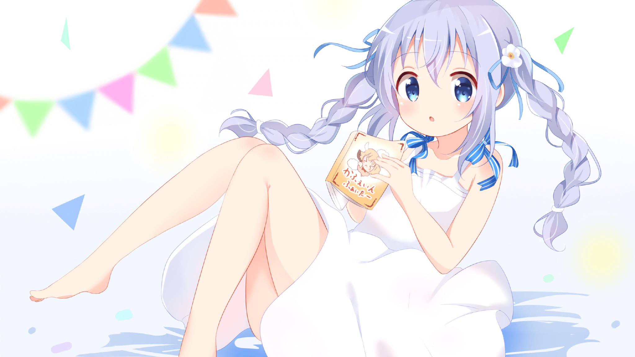 太阳逆转湖人,字母哥成为关键先生