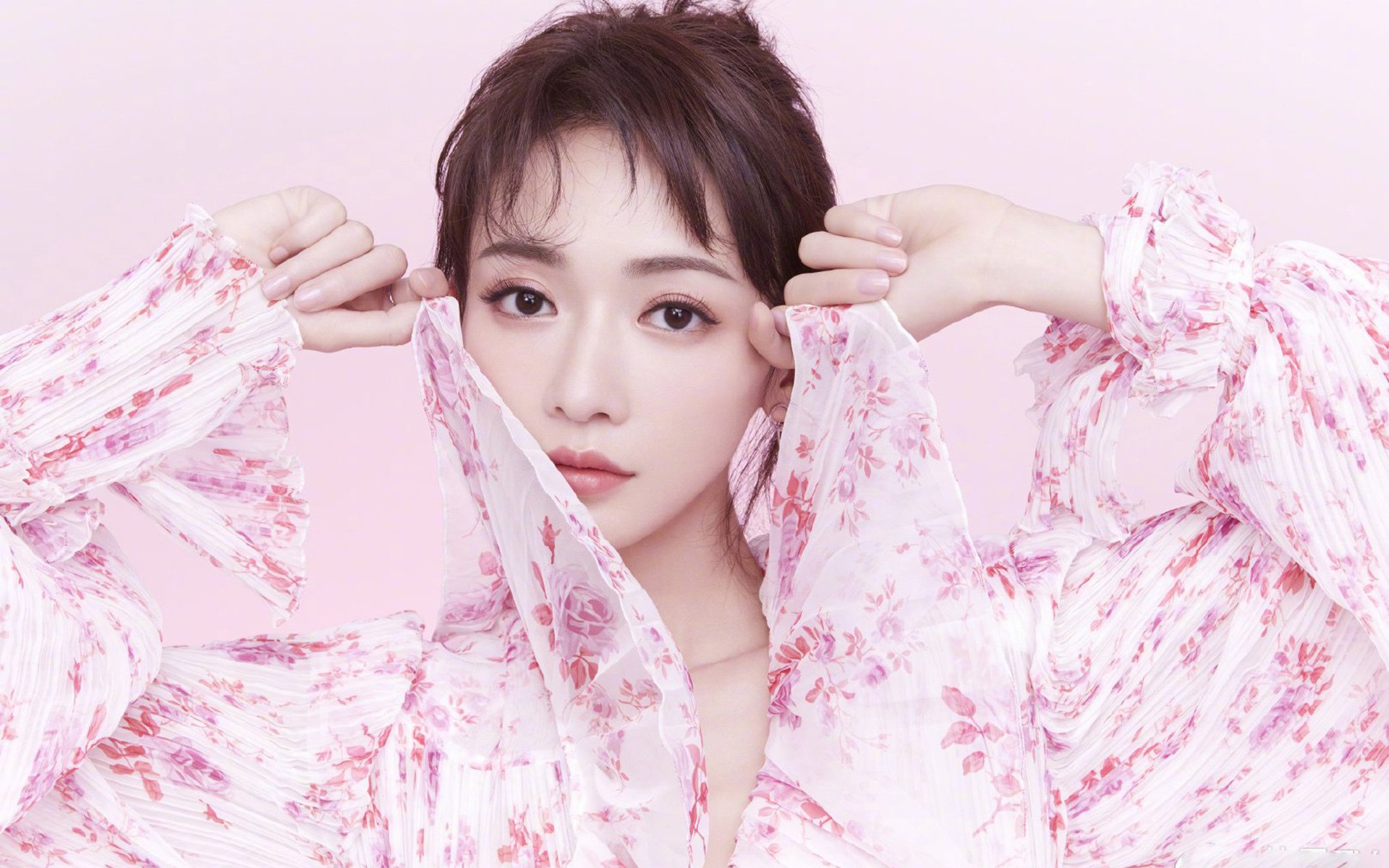 金融风暴与不朽脊梁，莫德里奇一箭穿心，击碎切尔西的卡塔尔金元梦