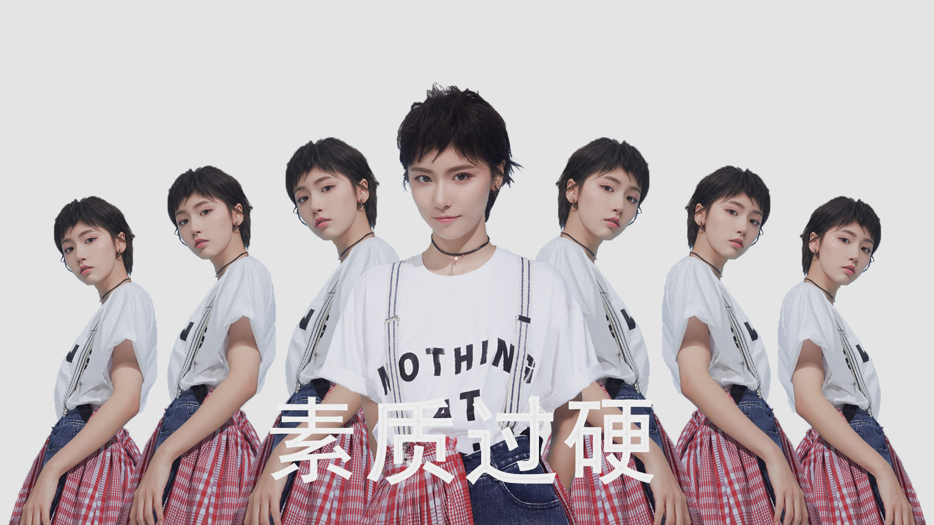 如果曼彻斯特是一个国家，足球场上的分裂与赛车场上的革命