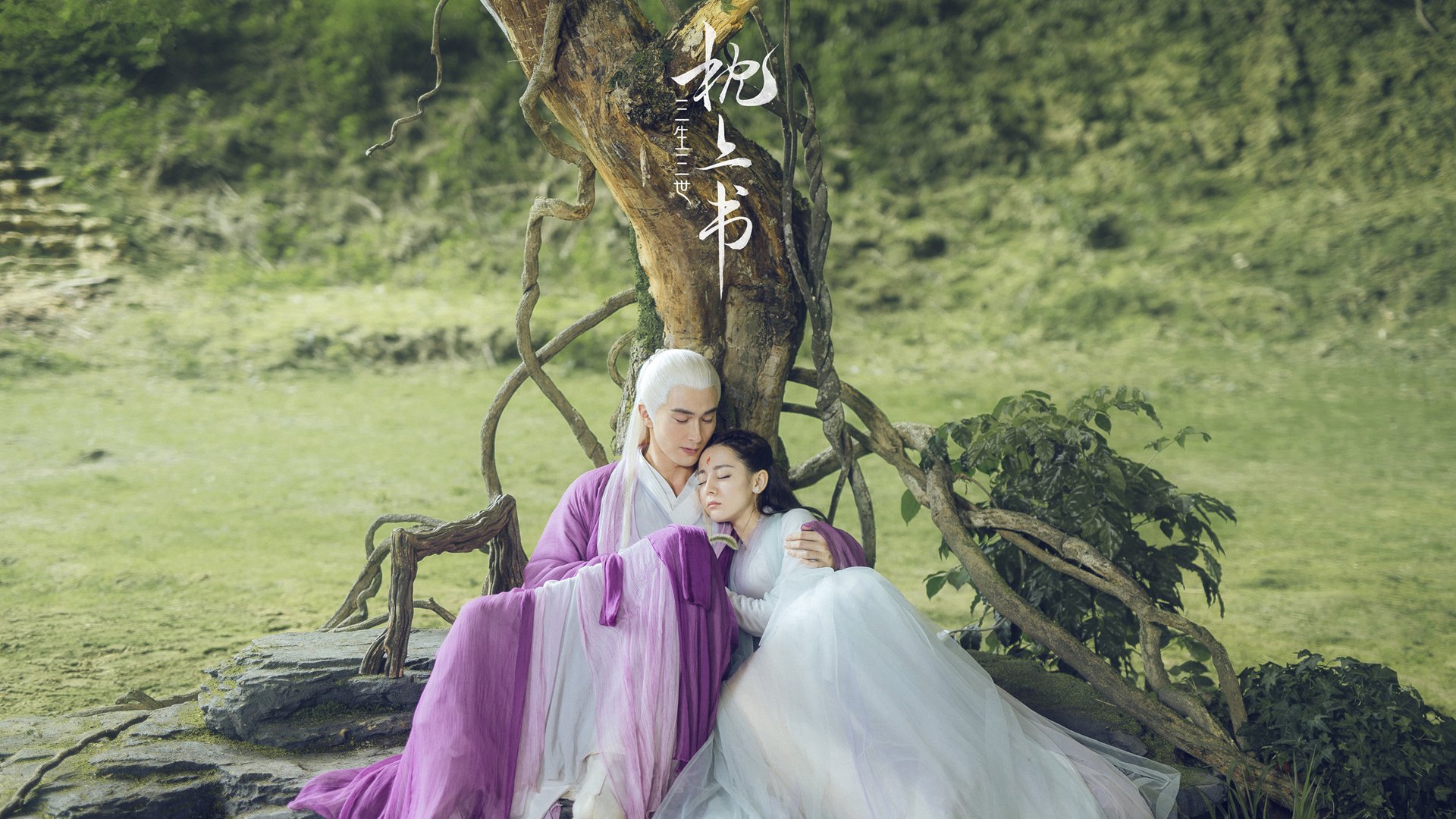 引擎与冻土，冰岛F1街道赛上的伊朗突围战