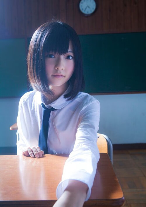 双城记，杜兰特英雄球与湖人团队波，诠释当代篮球的两种终极答案